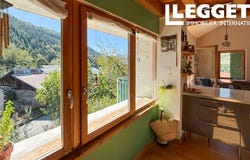 Landry, Auvergne-Rhône-Alpes 73210