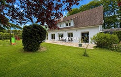 Daubeuf-Serville, Seine-Maritime 76110