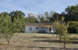 Eymet, Aquitaine 24500