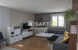 Saint-Brieuc, Bretagne 22000