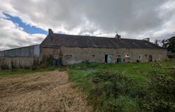 Moréac, Morbihan 56500