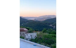 LODEVE, Occitanie 34700