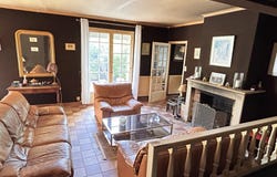 Ploemeur, Morbihan 56270