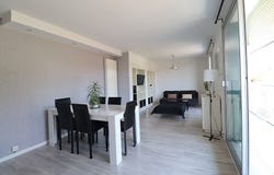 Saint-Jean-de-Luz, Nouvelle-Aquitaine 64500