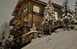 Courchevel, Rhône-Alpes 73120