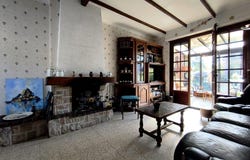 Dainville, Nord-Pas-de-Calais 62000