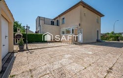 Guenange, Lorraine 57310