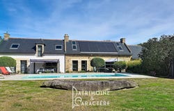 Plaudren, Brittany 56420