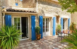 Argeliers, Languedoc-Roussillon 11120