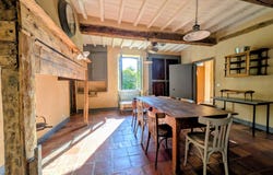 Plaisance, Midi-Pyrénées 32160