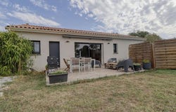 Revel, Midi-Pyrénées 31250
