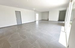 Montarnaud, Languedoc-Roussillon 34570