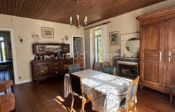 Eymet, Aquitaine 24500