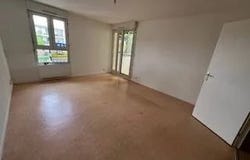 Épernon, Eure-et-Loir 28230