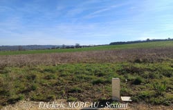Bergerac, Dordogne 24100