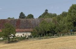 Bio, Midi-Pyrénées 46500