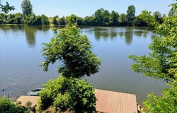 Clairac, Aquitaine 47320