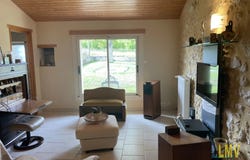 Coubeyrac, Gironde 33890