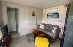 Arzal, Bretagne 56190