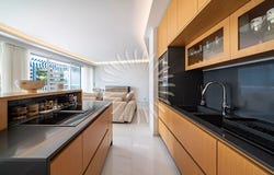 Monaco, Monaco 98000