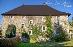 Chatillon-Sur-Cluses, Rhône-Alpes 74300