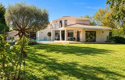 Colomiers, Occitanie 31770