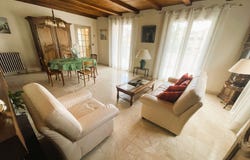 Digoin, Burgundy 71160