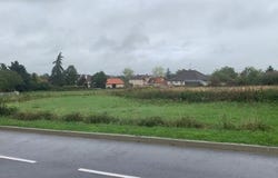 Chamblet, Auvergne 03170