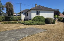 Gravigny, Eure 27930