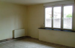 Blainville-sur-l'Eau, Lorraine 54360
