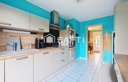 Merlimont, Nord-Pas-de-Calais 62155