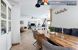 Coutras, Aquitaine 33230