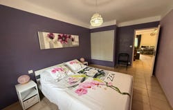 Uzès, Languedoc-Roussillon 30700