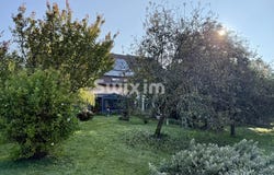 Picarreau, Franche-Comté 39800