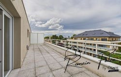 Cenon, Aquitaine 33150