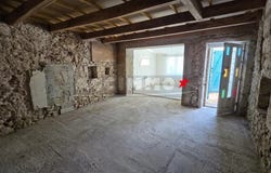 Lacrouzette, Tarn 81210