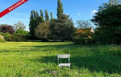 Villebougis, Bourgogne 89150