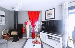 Lacanau, Aquitaine 33680