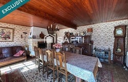 Illats, Aquitaine 33720