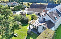 Saint-Georges-sur-Cher, Centre-Val de Loire 41400