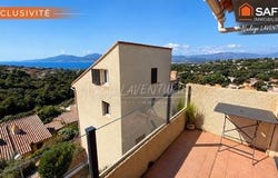 Porticcio, Corse 20166