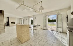 Fondettes, Indre-et-Loire 37230