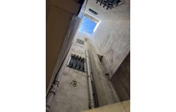 Beaucaire, Languedoc-Roussillon 30300