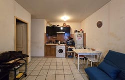 Cournonterral, Languedoc-Roussillon 34660