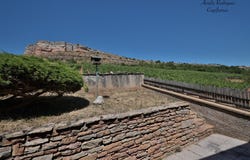 Vergisson, Burgundy 71960