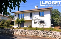 Eymet, Nouvelle-Aquitaine 24500