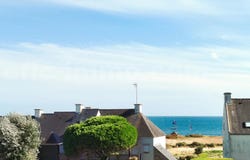 Arzon, Morbihan 56640