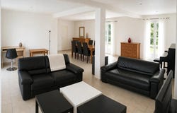 Vineuil, Centre 41350