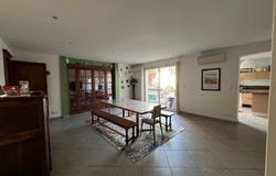 CLAIRAC, Nouvelle-Aquitaine 47320