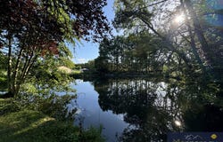 Reignac, Poitou-Charentes 16360